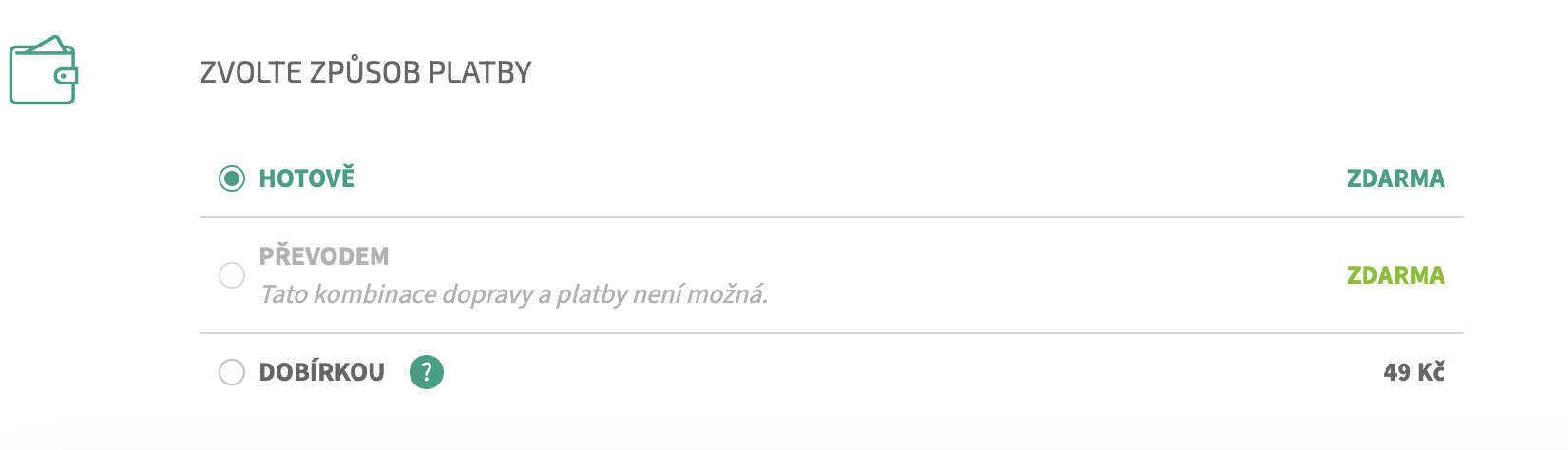 Snímek obrazovky 2025-01-07 v 11.40.15